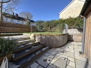 Photo 4- click for photo gallery